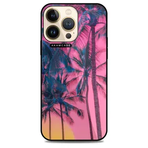 AKAM AMCWA13Pro-285 Cover For Apple iPhone 13PRO