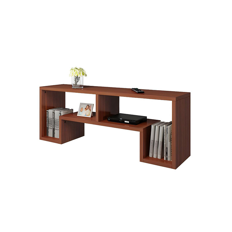 میز تلویزیون اسمردیس مدل TV116 - MDF+