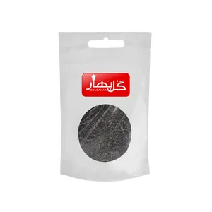 چای لاهیجان گلبهار - 500 گرم