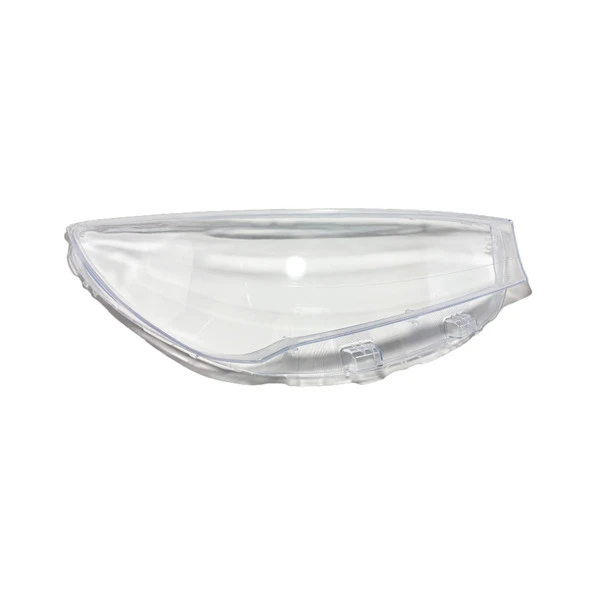 طلق چراغ جلو راست مدل cl0002244 مناسب برای چری آریزو 5