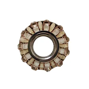 چراغ توکار 3 وات مدل 1065 بسته 2 عددی