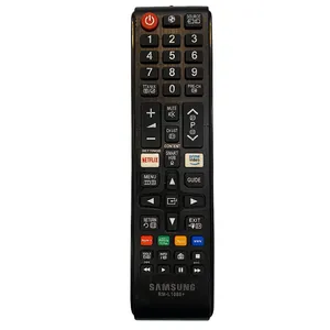 ریموت کنترل تلویزیون سامسونگ مدل +1088