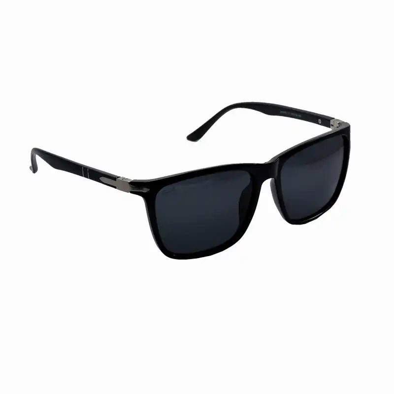 عینک آفتابی پرسول مدل sa 0042 c