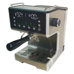 اسپرسو ساز تیوارکس مدل TX-7170