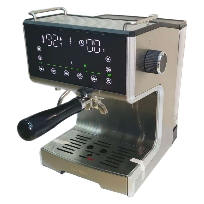 اسپرسو ساز تیوارکس مدل TX-7170