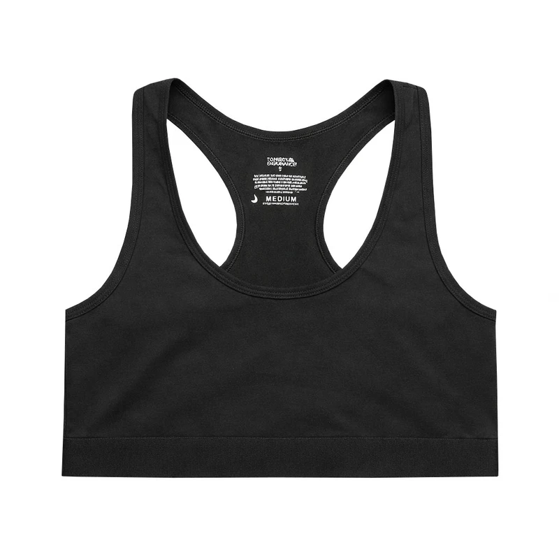 نیم‌تنه ورزشی زنانه مدل 483000