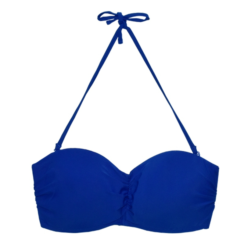 مایو زنانه اسمارا مدل 9045-CA