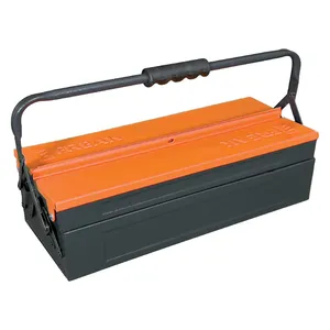 جعبه ابزار فریک مدل FR-GE502L