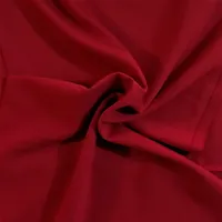 پارچه لباس کد 127