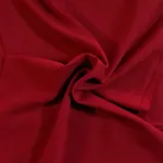 پارچه لباس کد 127