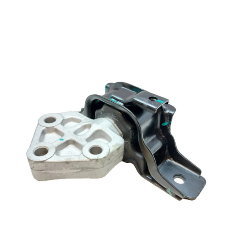 دسته موتور چپ کد J42-1001110 مناسب برای آریزو 5