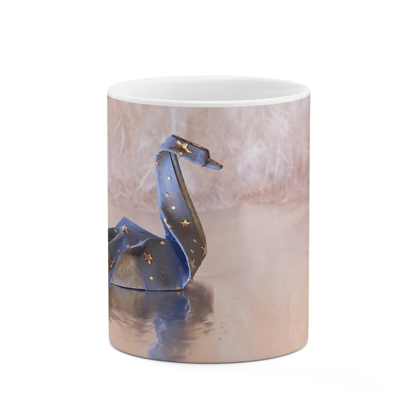 ماگ کاکتی طرح کاردستی کد mgp10978