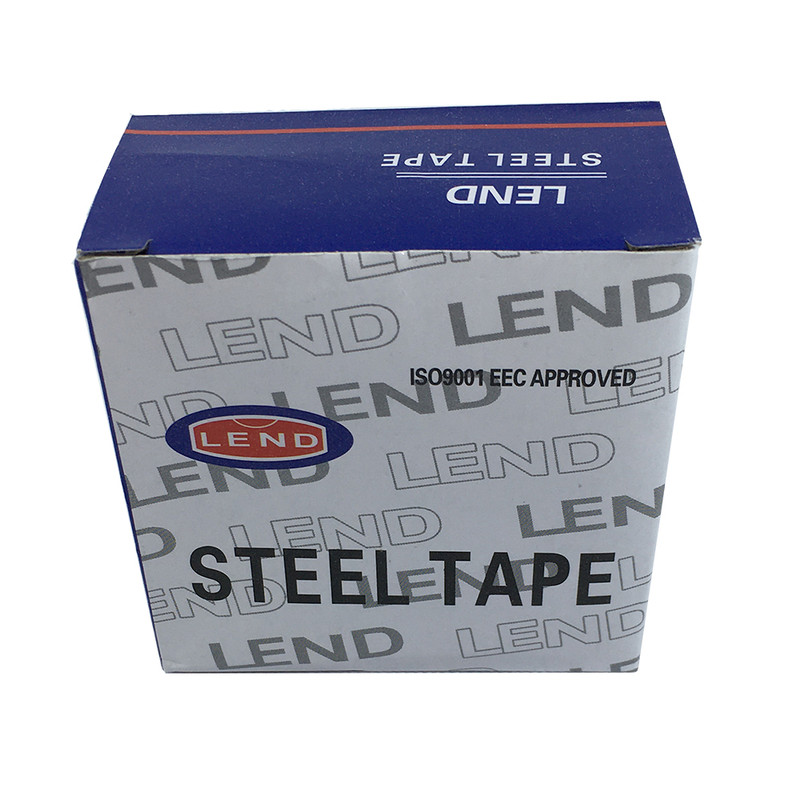 متر 3 متری لند مدل JC-379W