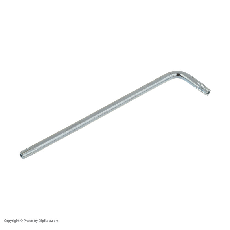 فلو سوئیچ آیرون من مدل IM6001 سایز 4 اینچ