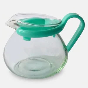 قوری کد 75537