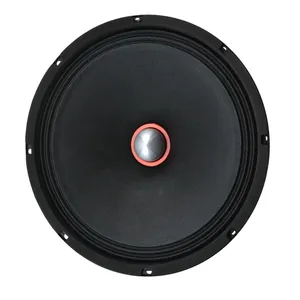 میدرتج خودرو پاناتک مدل PM102