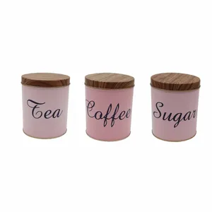 بانکه کد 003 مجموعه 3 عددی