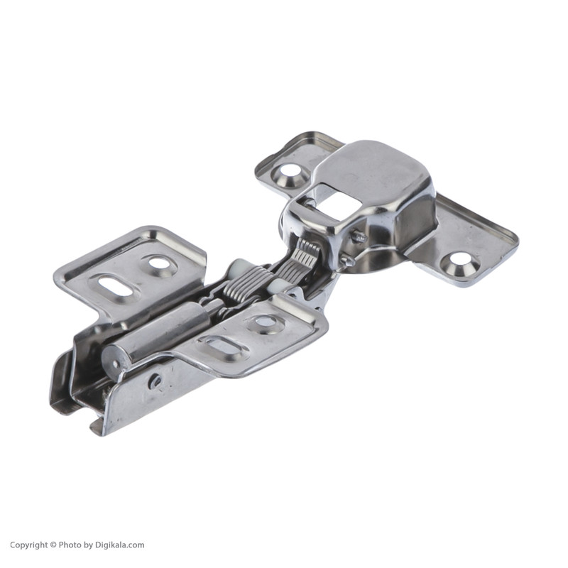 لولا آرام بند گات-وان مدل DN-4000215 بسته 2 عددی