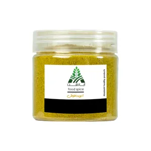 ادویه فلافل آبادشت - 130 گرم