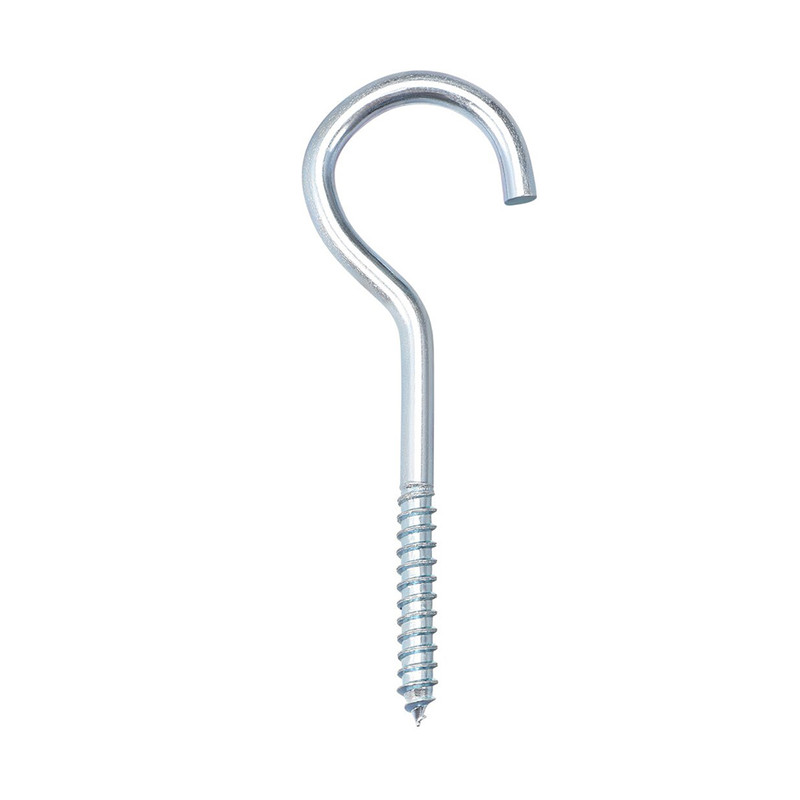 قلاب و رولپلاک تکنو باغلانتی مدل Tek-9cm-40 مجموعه 40 عددی