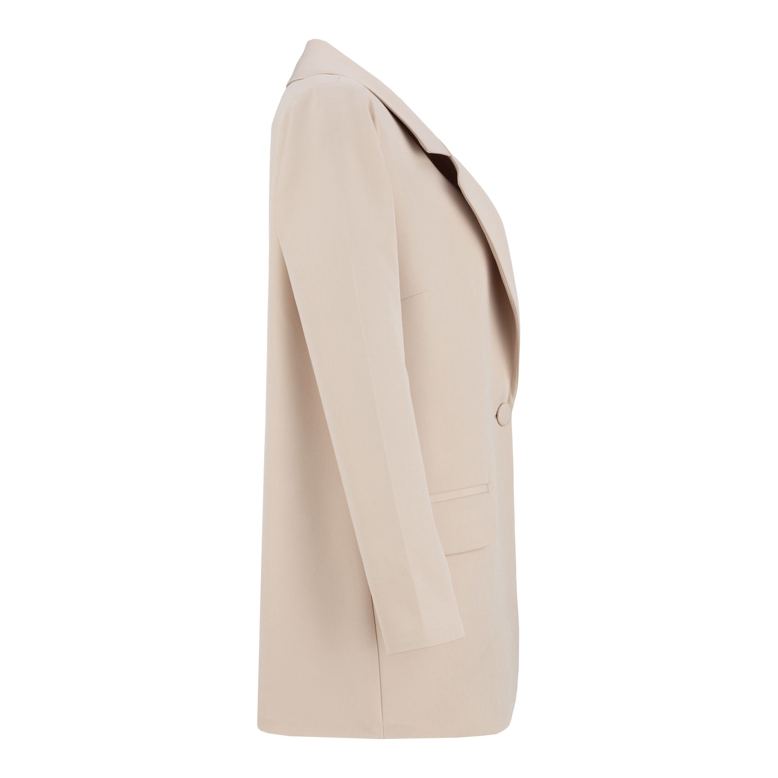 ست کت و شلوار زنانه السانا مدل ماهبد کد 198879 -  - 9