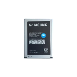 باتری موبایل مدل EB- BG313BBE ظرفیت 1500 میلی آمپر ساعت مناسب برای گوشی موبایل سامسونگ GALAXY ACE 4G/J110