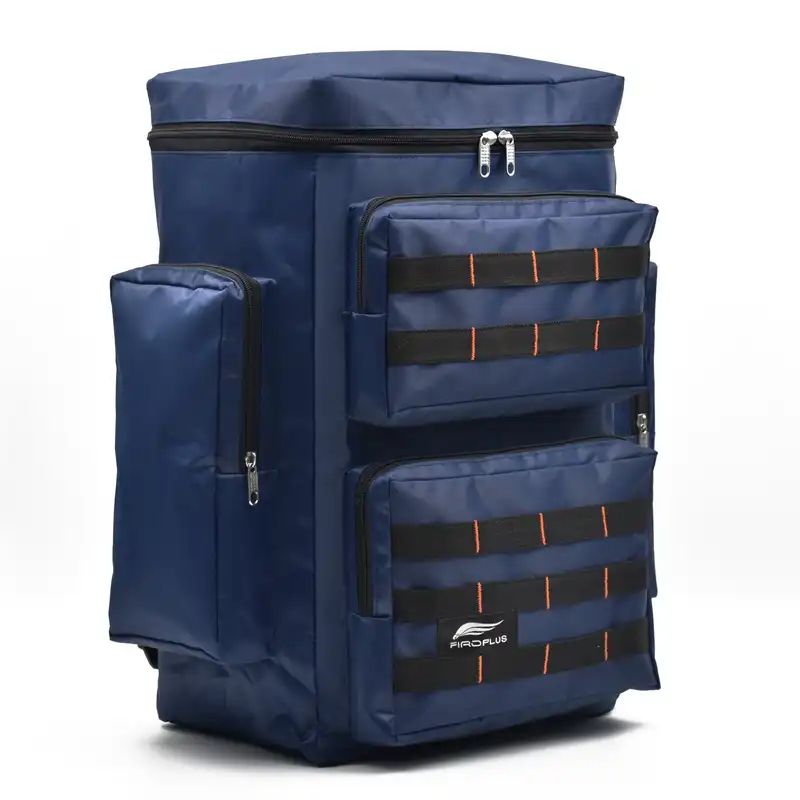 کوله پشتی سفری فیرو پلاس مدل DFP050