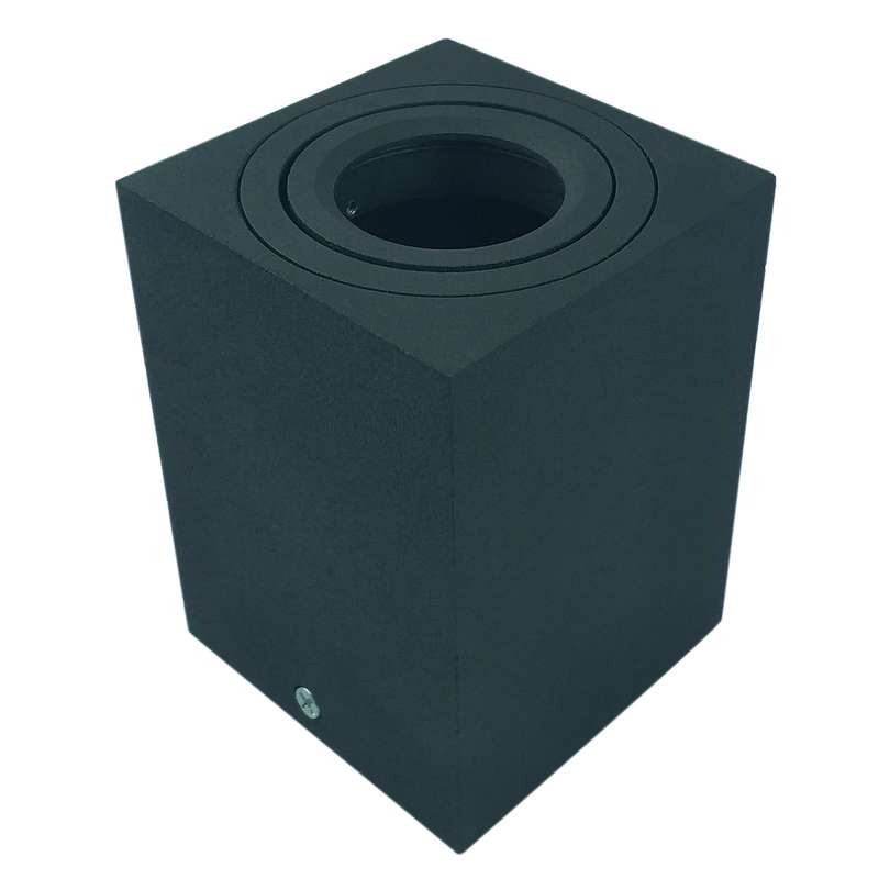 چراغ سقفی زمرد نور اسپرلوس کد 129