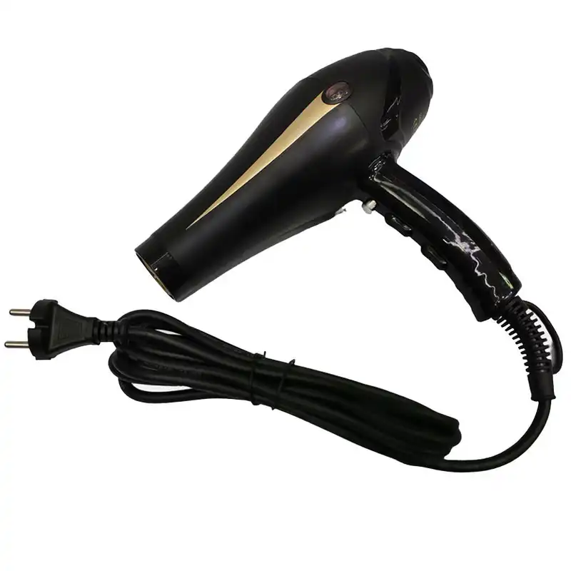 سشوار حرفه ای مدل 5501