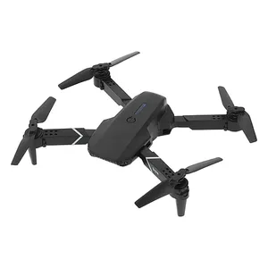 کواد کوپتر کنترلی مدل Drone