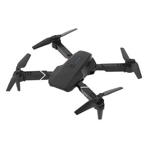 نقد و بررسی کواد کوپتر کنترلی مدل Drone توسط خریداران