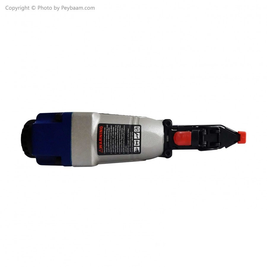 میخ کوب بادی هیوندای مدل AN-F50