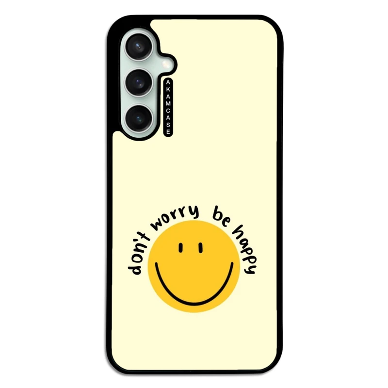 کاور آکام مدل AMC-WSGS23FE-POSITIVE-47 مناسب برای گوشی موبایل سامسونگ Galaxy S23 FE