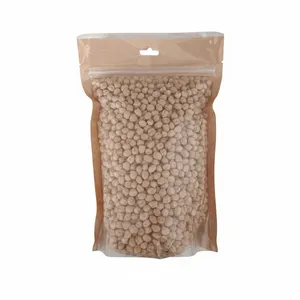 نخود محلی شاهو - 1 کیلوگرم