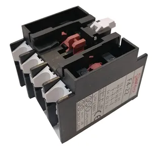 کنتاکت 4 خانه سایکو مدل F4-22
