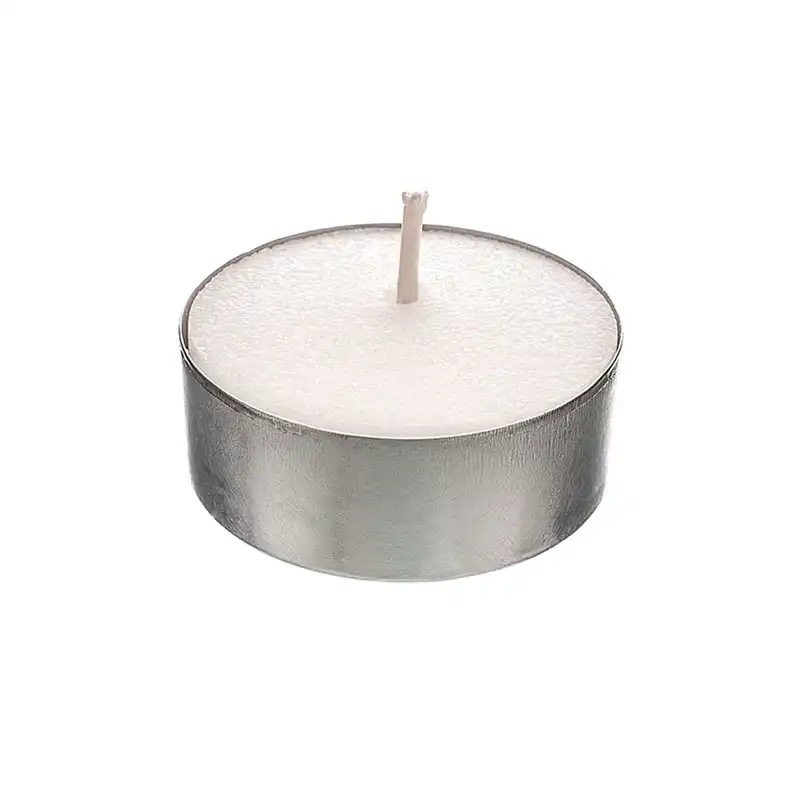 شمع وارمر کد 53