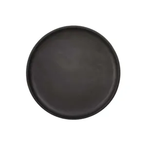 بشقاب غذاخوری لرد مدل S-P20-410