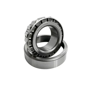 بلبرینگ چرخ جلو کی وای کی مدل 212049/10 مناسب برای ماک