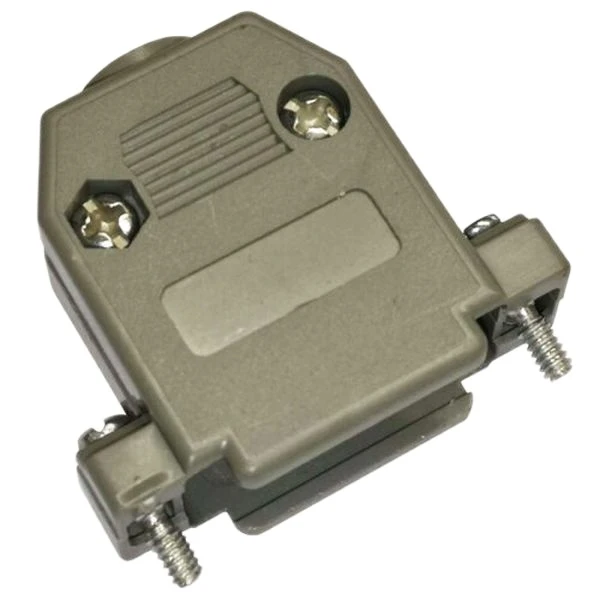 کاور کانکتور مدل DB25 بسته 2 عددی