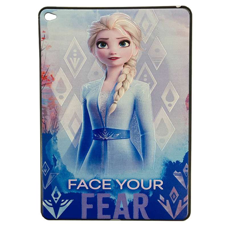 کاور مدل TD-015 مناسب برای تبلت اپل IPad Air 2