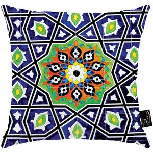 کوسن رنس مدل S2-10420