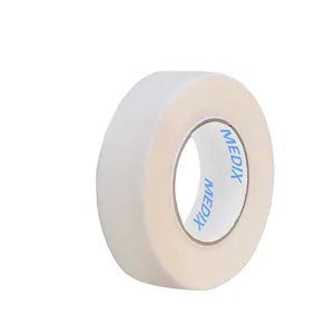 چسب پانسمان مدیکس مدل 3M25