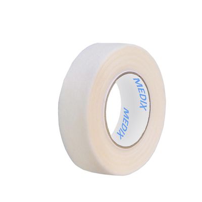 نقد و بررسی چسب پانسمان مدیکس مدل 3M12 توسط خریداران