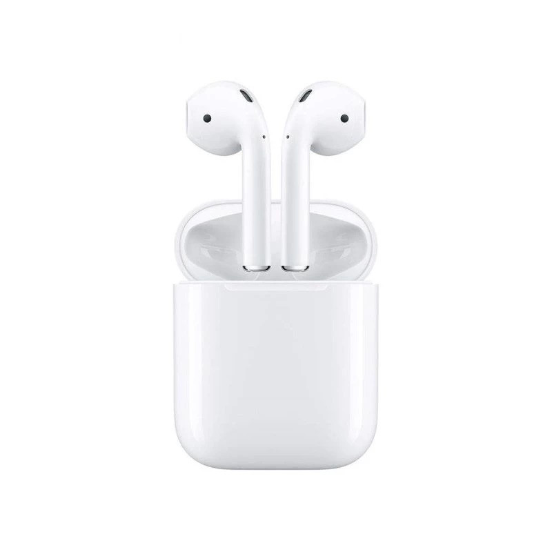هدست بلوتوثی مدل i18 True Wireless