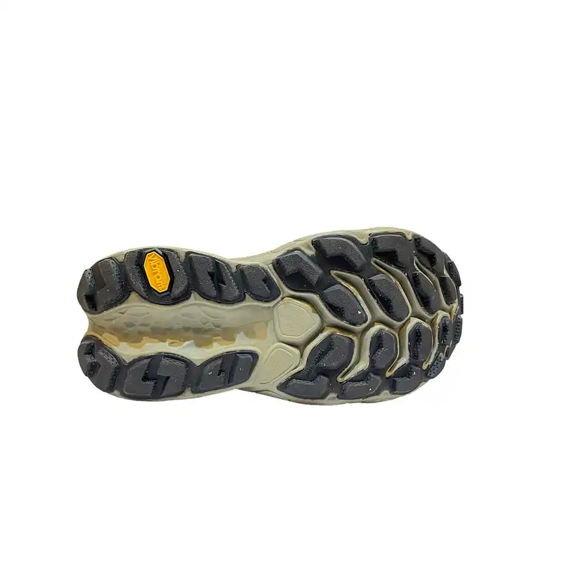 کفش راحتی زنانه مدل مورتریل