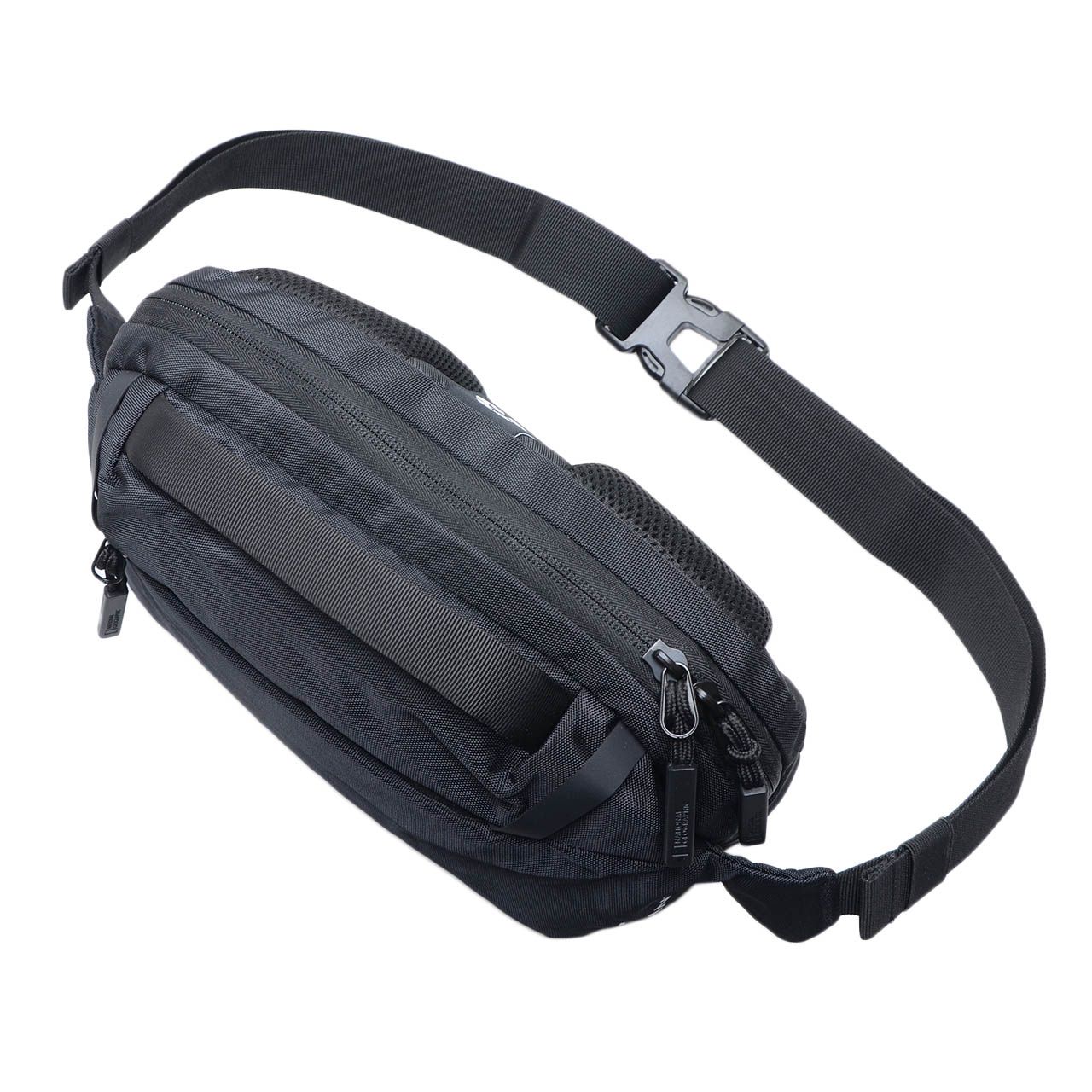 کیف کمری نشنال جئوگرافیک مدل N21631 ATLANTIC -  - 13