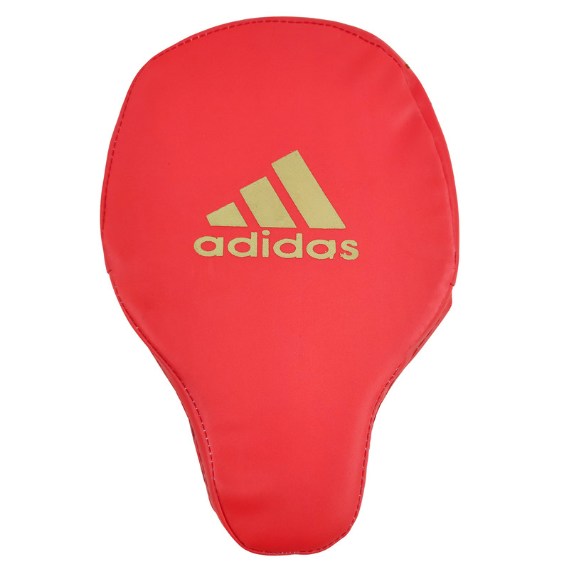 میت رزمی مدل ADS2433