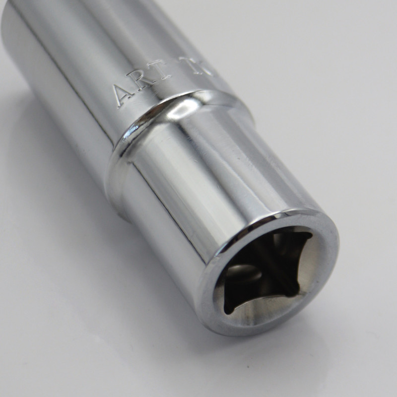 سری بکس آرت مدل بلند کد YPB-TAIWANI-1/2INCH سایز 21 میلی متر سری بکس آرت مدل بلند کد YPB-TAIWANI-1/2INCH سایز 21 میلی متر