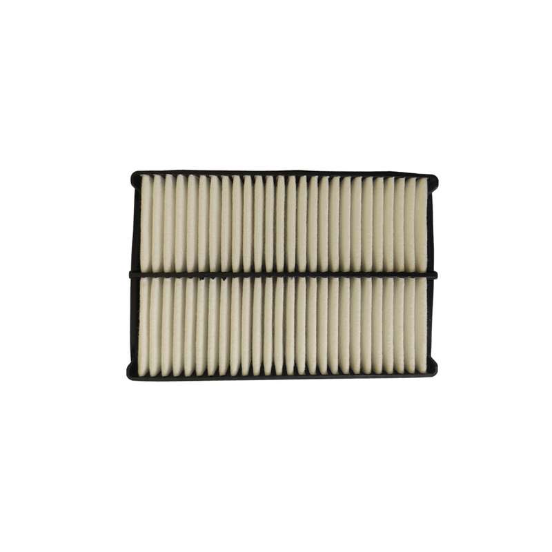 فیلتر هوا مدل LA88888 مناسب برای جک J5