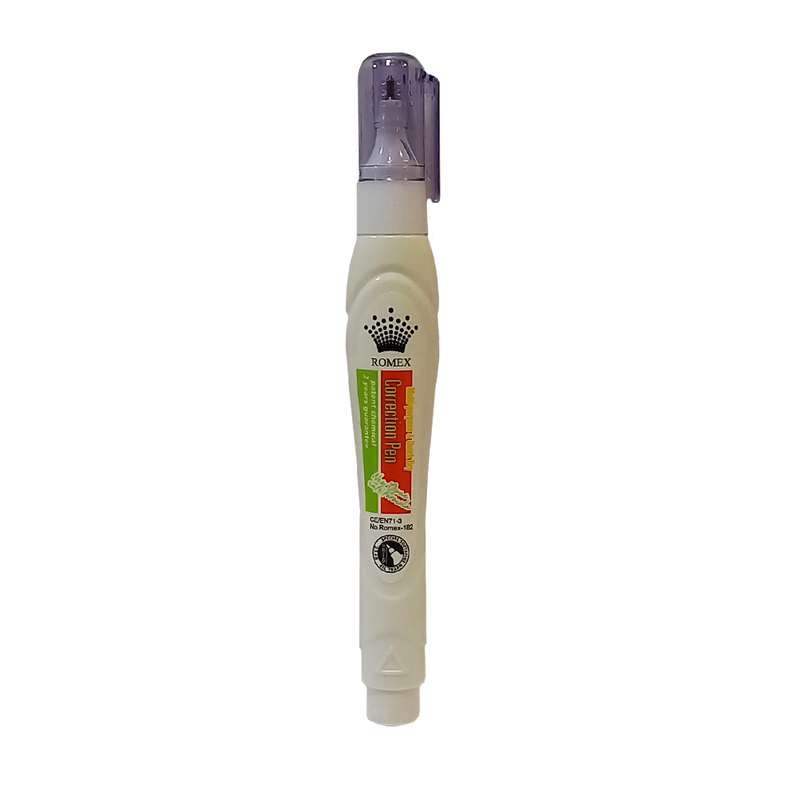 غلط گیر رومکس کد m7518